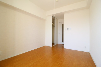 【内装】 | ワコーレヴィータ須磨行幸町