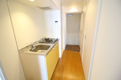 【内装】 | ワコーレヴィータ須磨行幸町