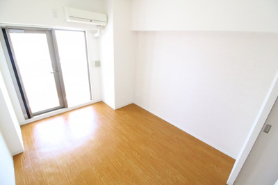 【居間・リビング】 | ワコーレヴィータ須磨行幸町