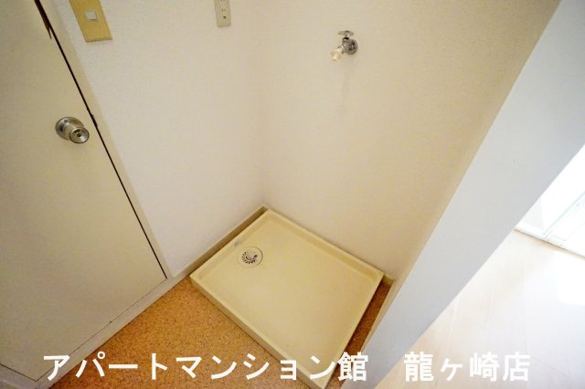 エスポワールＭのその他