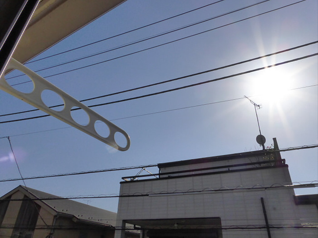 【展望】 | MRK 