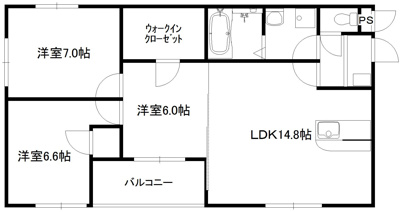 【外観】 | ドギーⅡ