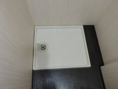 【設備】 | トーカンマンション大山