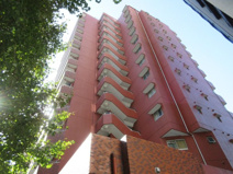 トーカンマンション大山の画像