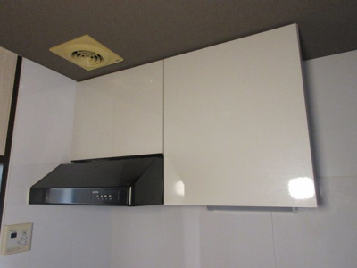 【収納】 | トーカンマンション大山