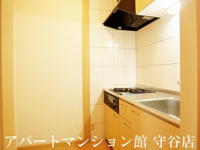 【その他共用部分】 | 千部越