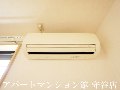 【設備】 | 千部越
