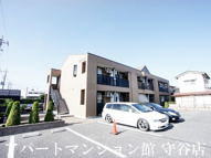 千部越の画像