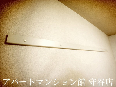 【その他】 | 千部越