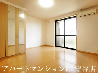 【居間・リビング】 | 千部越