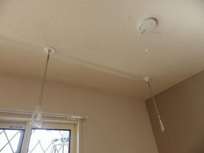 【設備】 | レガーメ三ツ谷