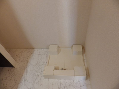 【設備】 | レガーメ三ツ谷