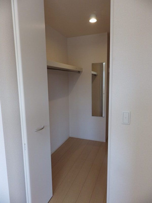 【収納】 | レガーメ三ツ谷