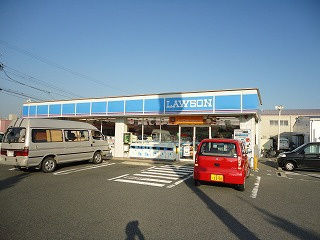 【周辺】 | ミカーサ日永