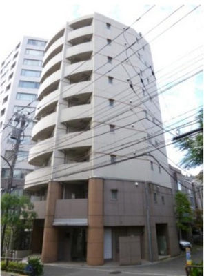 【外観】 | フォルトゥナ春日安藤坂