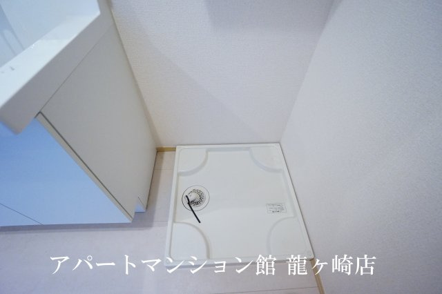グランドステージ久保台Bのその他