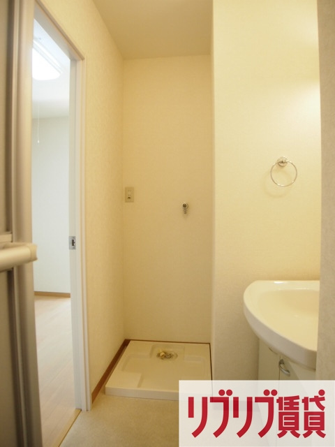 フェリシタージのその他