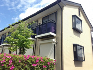 ベルデュール美郷台の画像