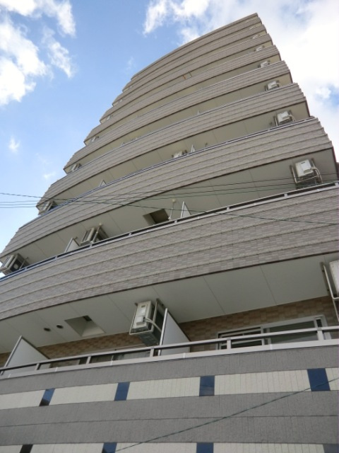 ルミエール姫里