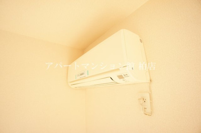 【設備】 | マリン　クオーツ