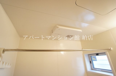 【設備】 | マリン　クオーツ