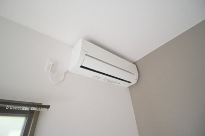 【設備】 | 延明ハイツ