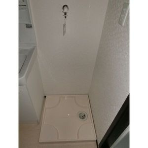 SKY FIELDのその他