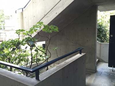 【その他共用部分】 | アネックス夙川