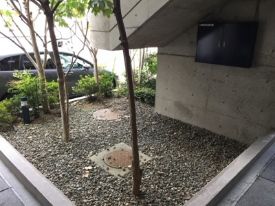 【その他共用部分】 | アネックス夙川