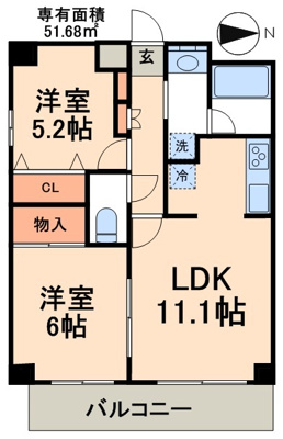 【外観】 | CASA MIA