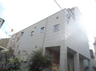 ル　シエル　ド　ボナールの画像