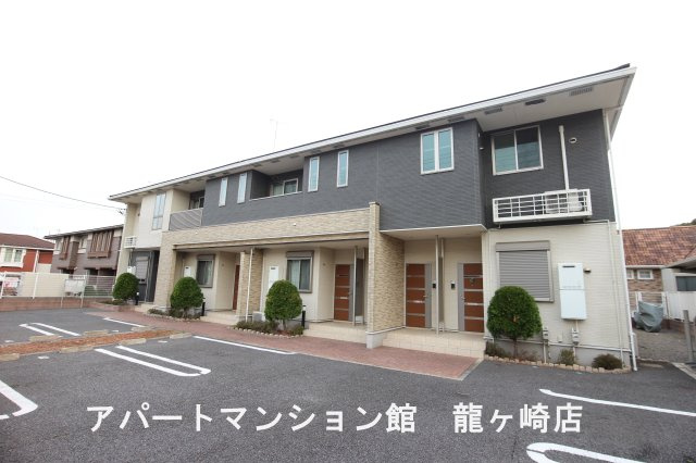 ジェルメⅢ