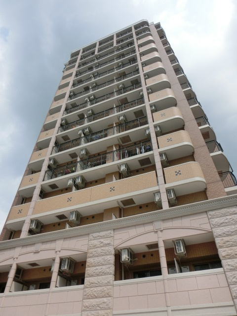 サムティ大阪ＣＩＴＹＷＥＳＴ