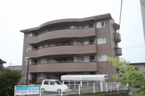 ロゼジャルダンの画像