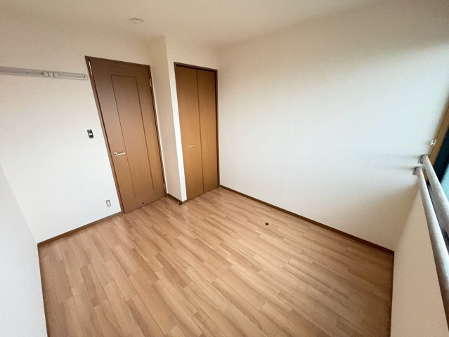 リビングタウン堀之内Ｂのその他