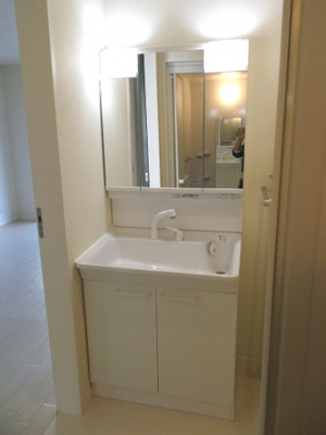  | セレナヴィラＳＫ