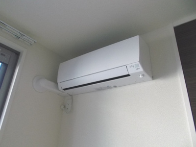  | セレナヴィラＳＫ