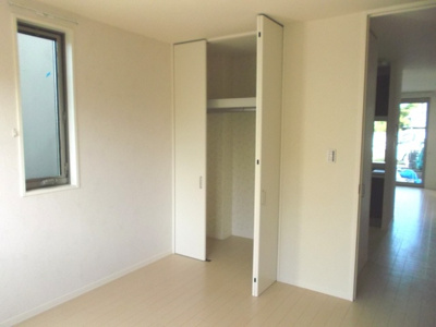  | セレナヴィラＳＫ