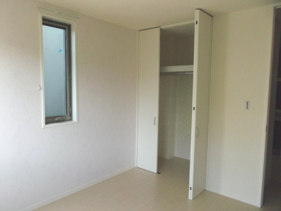  | セレナヴィラＳＫ