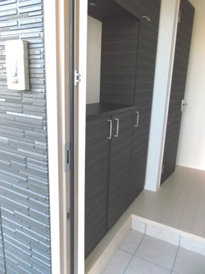  | セレナヴィラＳＫ