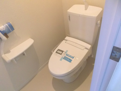  | セレナヴィラＳＫ