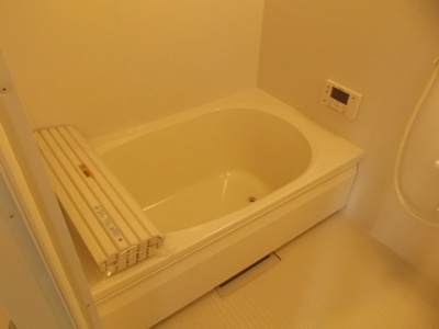  | セレナヴィラＳＫ