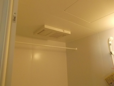  | セレナヴィラＳＫ