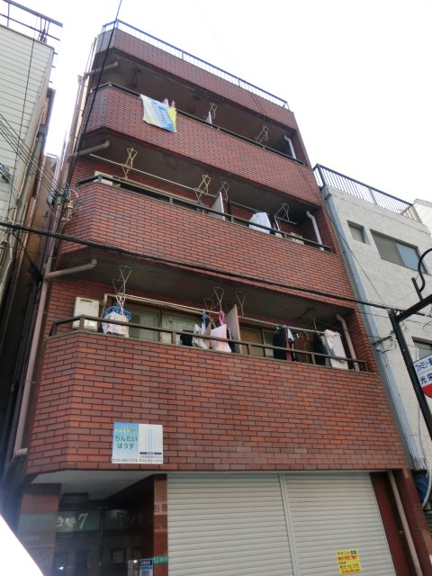 あじさい7