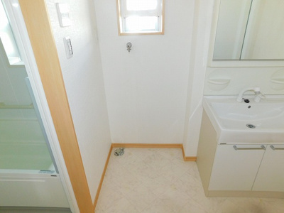 【設備】 | 本郷町戸建 D棟