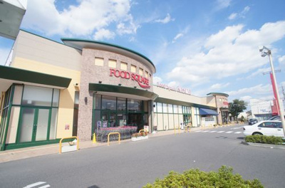 【周辺】 | アクア　クラン