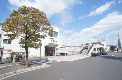 【周辺】 | アクア　クラン