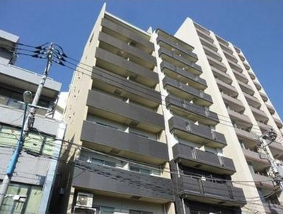 【外観】 | ESTANCIA