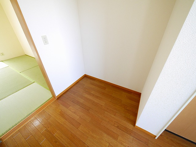ジェイアール郡山Bのその他