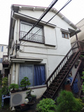 高橋荘の画像